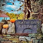 Cosy Farm On The Ring Of Kerry *