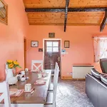 Cosy Farm On The Ring Of Kerry *