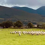 Cosy Farm On The Ring Of Kerry Beaufort