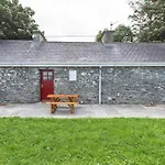 Cosy Farm On The Ring Of Kerry