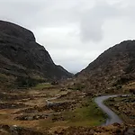 Cosy Farm On The Ring Of Kerry *