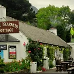 Cosy Farm On The Ring Of Kerry * Beaufort