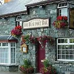 Cosy Farm On The Ring Of Kerry *