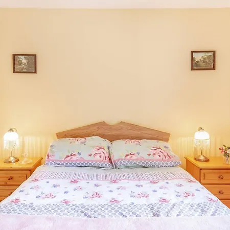 Cosy Farm On The Ring Of Kerry Bauernhof Beaufort