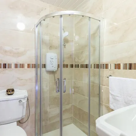 Cosy Farm On The Ring Of Kerry Bauernhof *