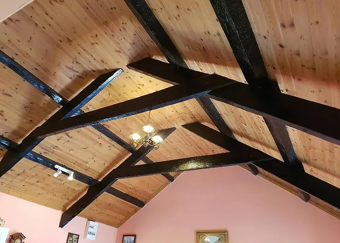 Cosy Farm On The Ring Of Kerry * Beaufort