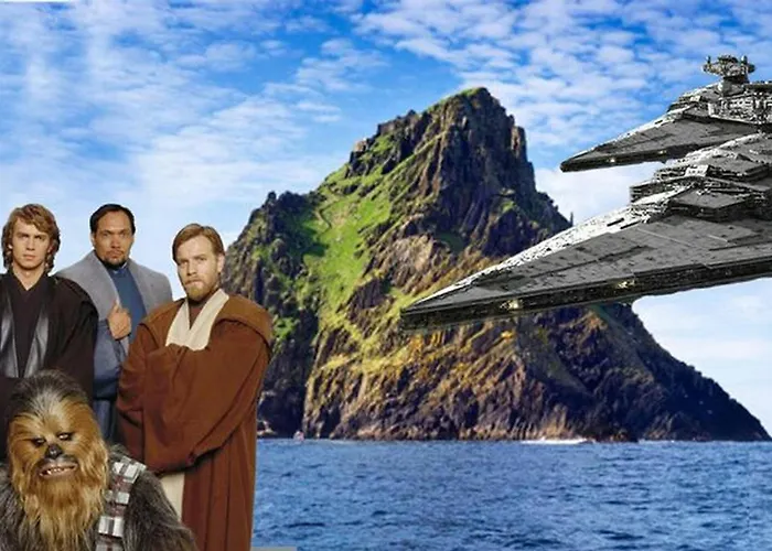 Cosy Farm On The Ring Of Kerry * Beaufort